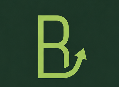 Bostor Agency